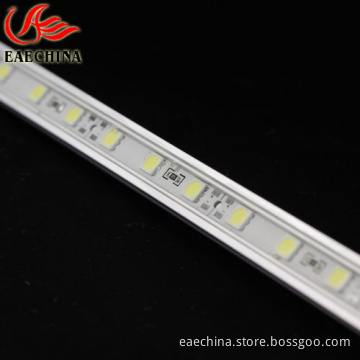 Eaechina LED Lighting Systems (EAE-E-I0010)